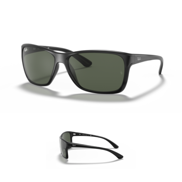 Hastes Ray-Ban 4331 Originais