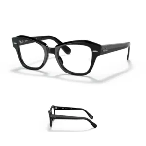 Hastes Ray-Ban 5486 Originais