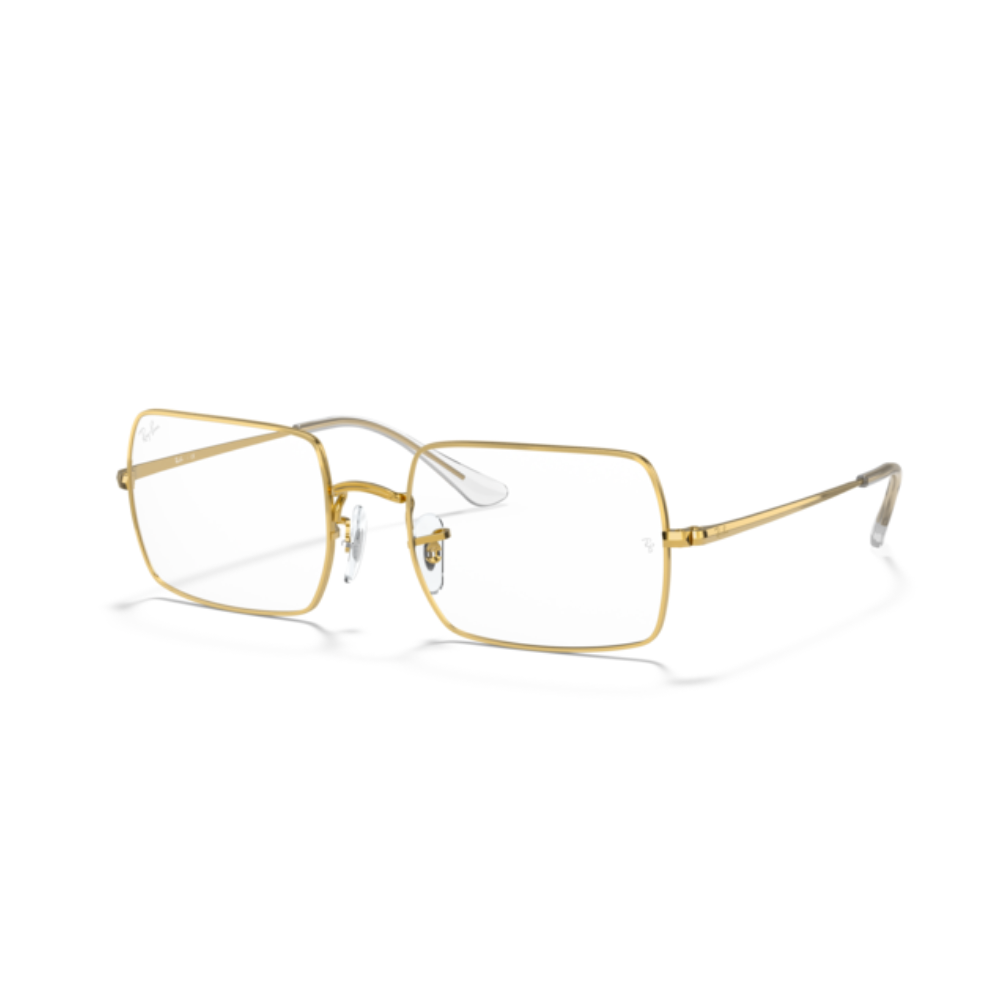 Ray-Ban RX1969V RECTANGLE