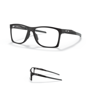 Hastes Oakley Visão 8173 ACTIVATE Originais