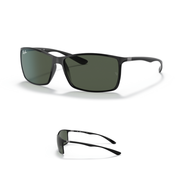 Hastes Ray-Ban 4179 originais