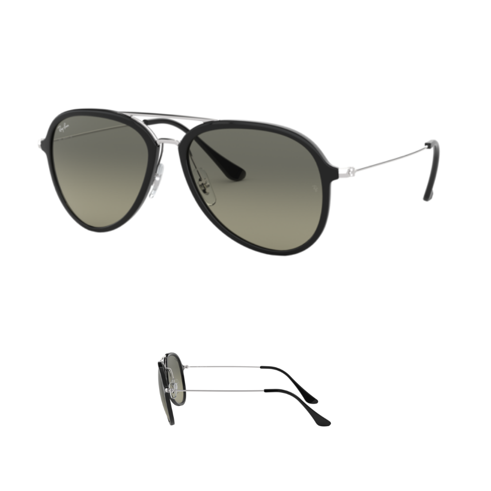 Hastes Ray-Ban 4298 Originais
