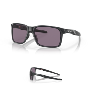 Hastes Oakley 9460 PORTAL X Originais