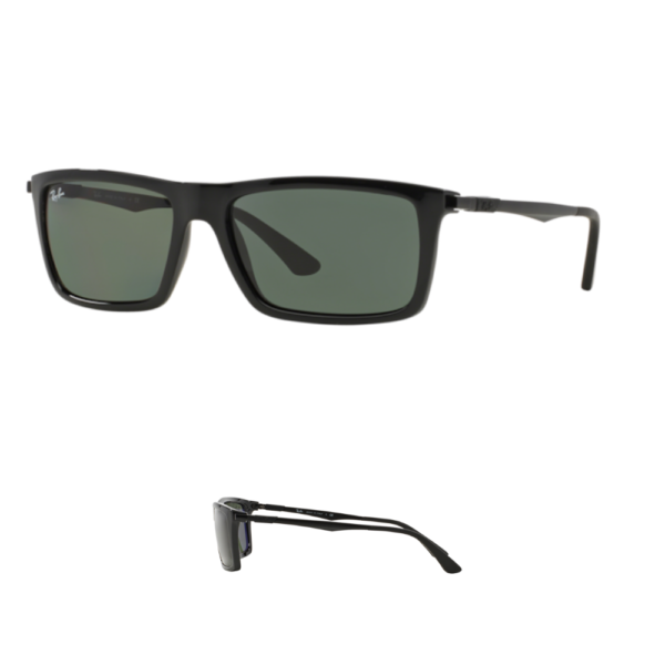 Hastes Ray-Ban 4214 Originais