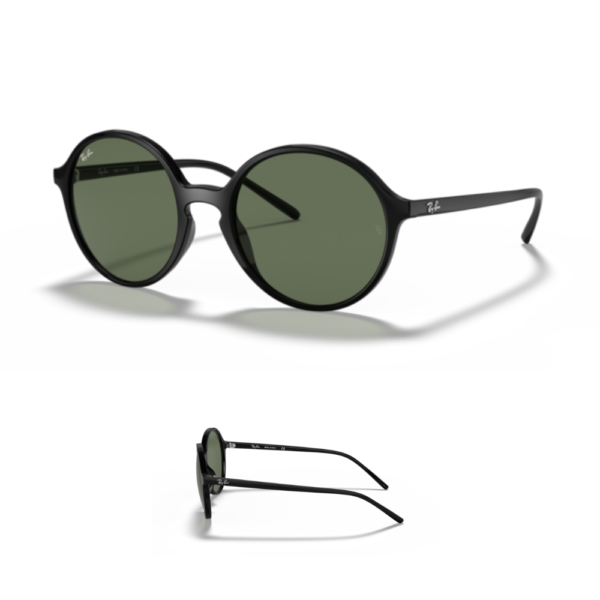 Hastes Ray-Ban 4304 Originais