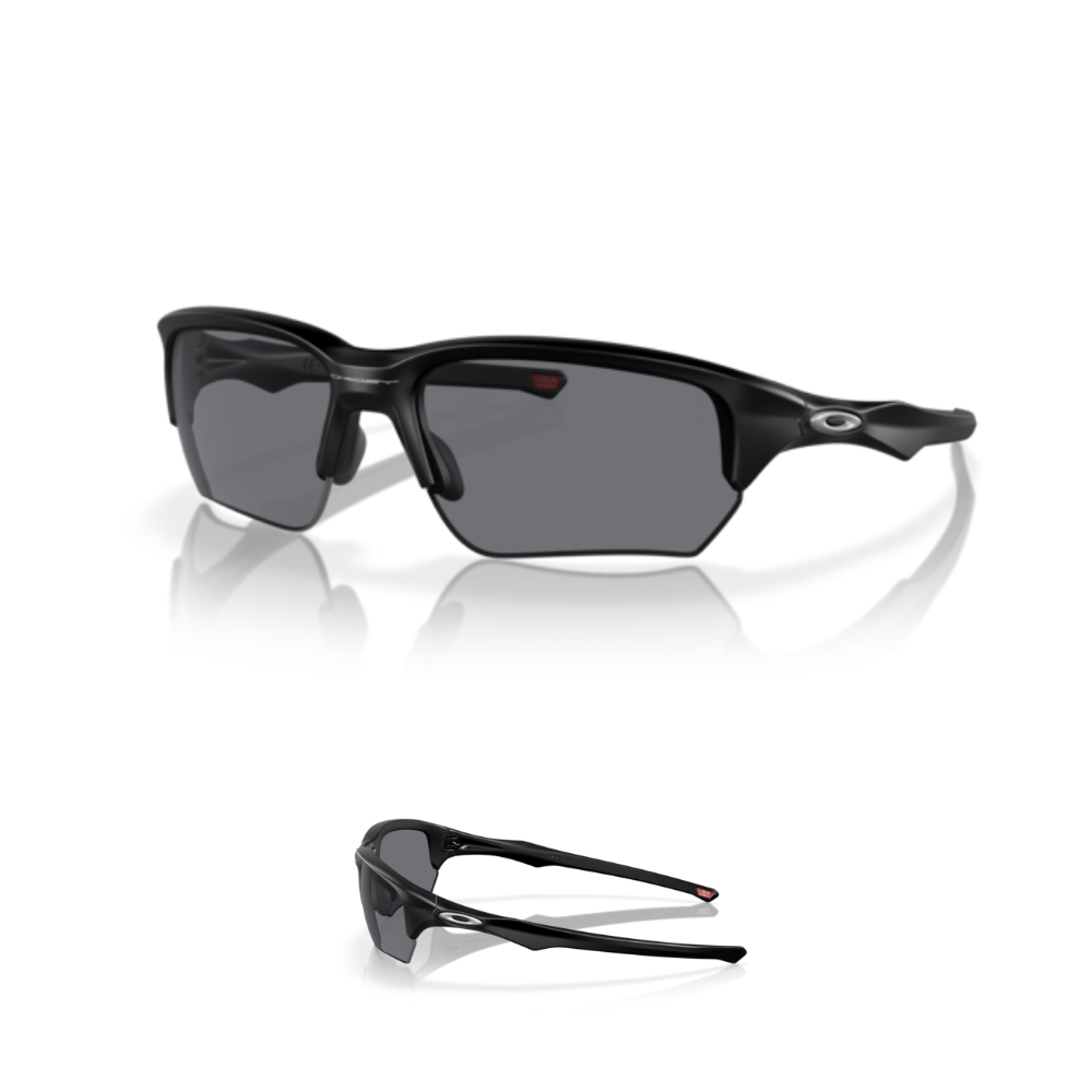 Hastes Oakley 9363 FLAK BETA Originais