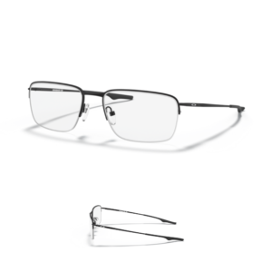 Hastes Oakley Visão 5148 WINGBACK SQ Originais