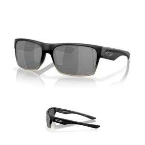 Hastes Oakley 9189 TWOFACE Originais