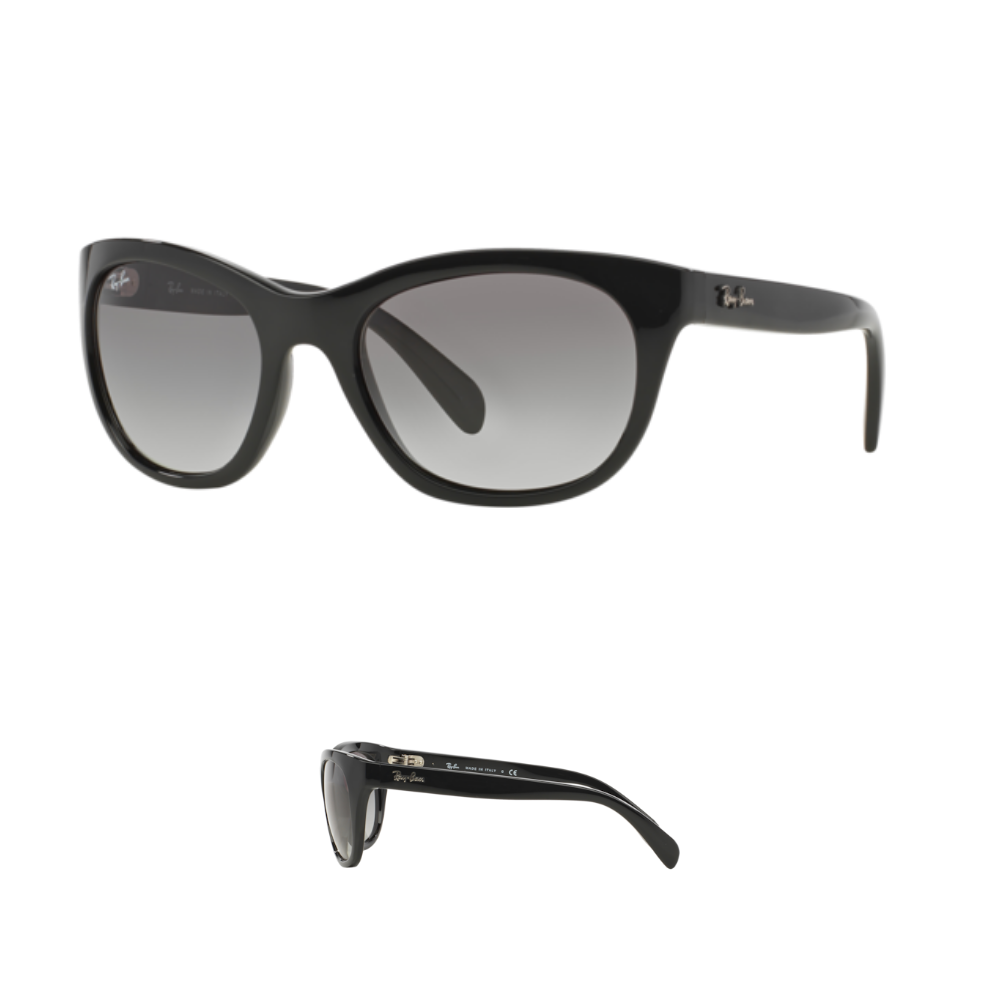 Hastes Ray-Ban 4216 Originais