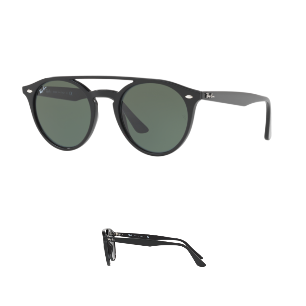 Hastes Ray-Ban 4279 Originais