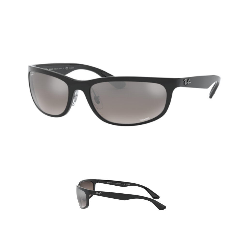 Hastes Ray-Ban 4265 Originais