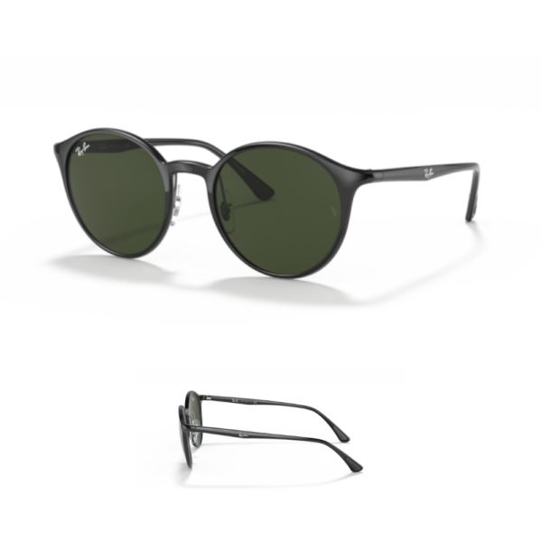 Hastes Ray-Ban 4336 originais