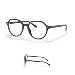 Hastes Ray-Ban 5395 Originais