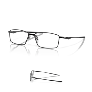 Hastes Oakley Visão 5121 LIMIT SWITCH Originais