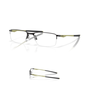 Hastes Oakley Visão 3218 SOCKET 5.5 Originais