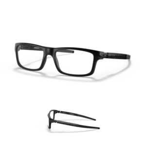 Hastes Oakley Visão 8026 CURRENCY Originais