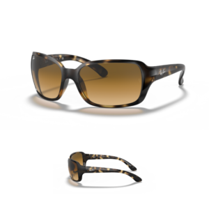 Hastes Ray-Ban 4068 originais