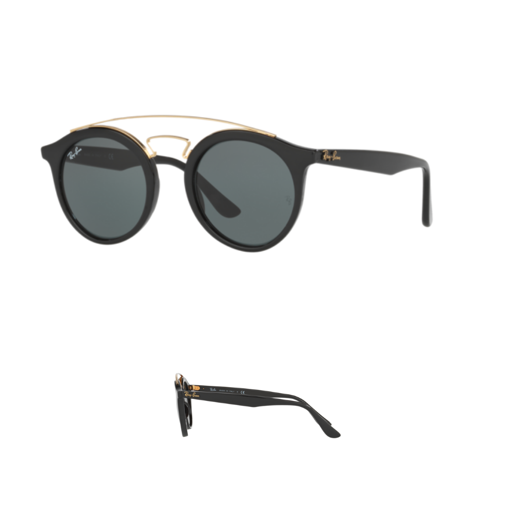 Hastes Ray-Ban 4257 Originais
