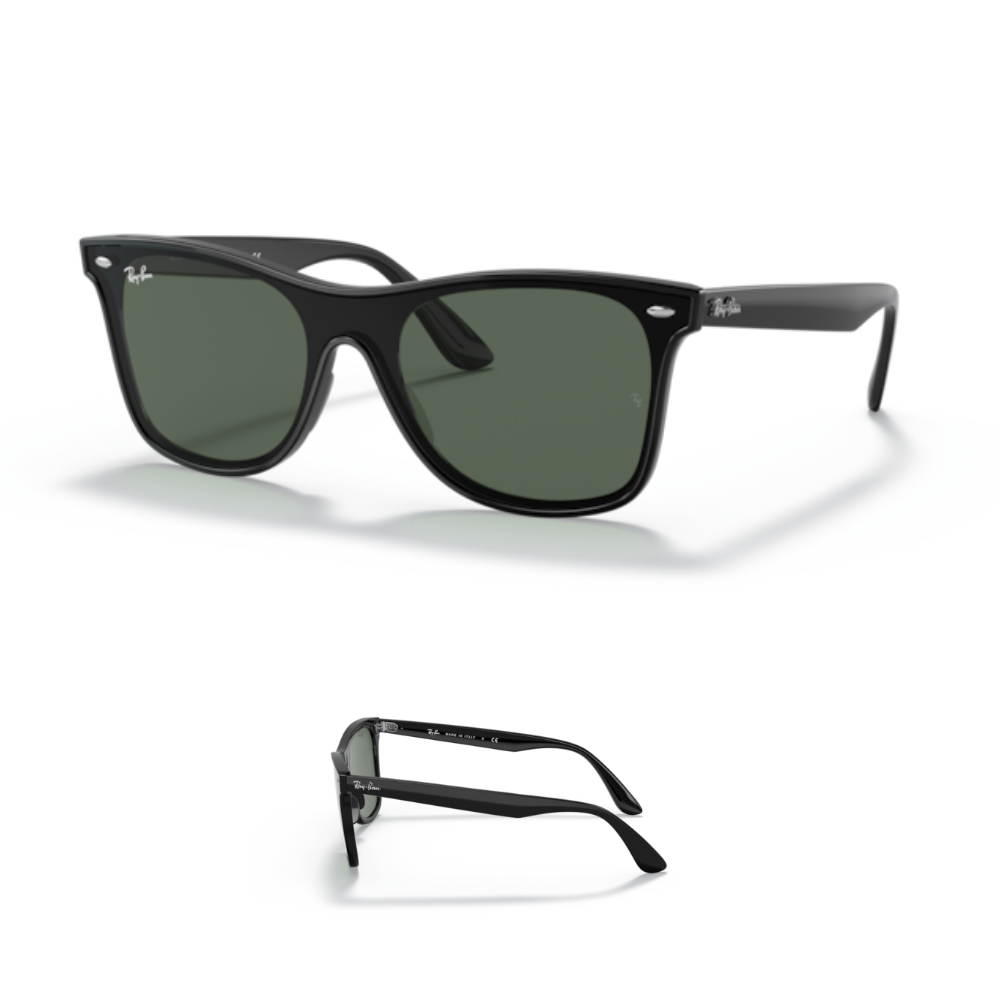 Hastes Ray-Ban 4440N originais