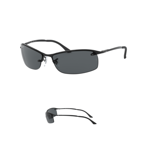 Hastes Ray-Ban 3183 Originais