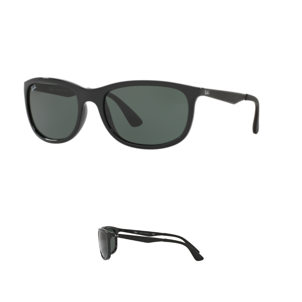 Hastes Ray-Ban 4267 originais