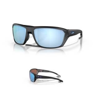 Hastes Oakley 9416 SPLIT SHOT Originais