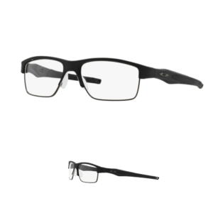 Hastes Oakley Visão 3128 CROSSLINK SWITCH Originais