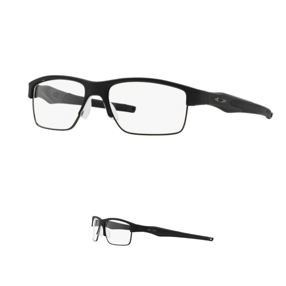 Hastes Oakley Visão 3128 CROSSLINK SWITCH Originais