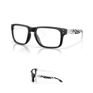 Hastes Oakley Visão 8156 HOLBROOK RX Originais