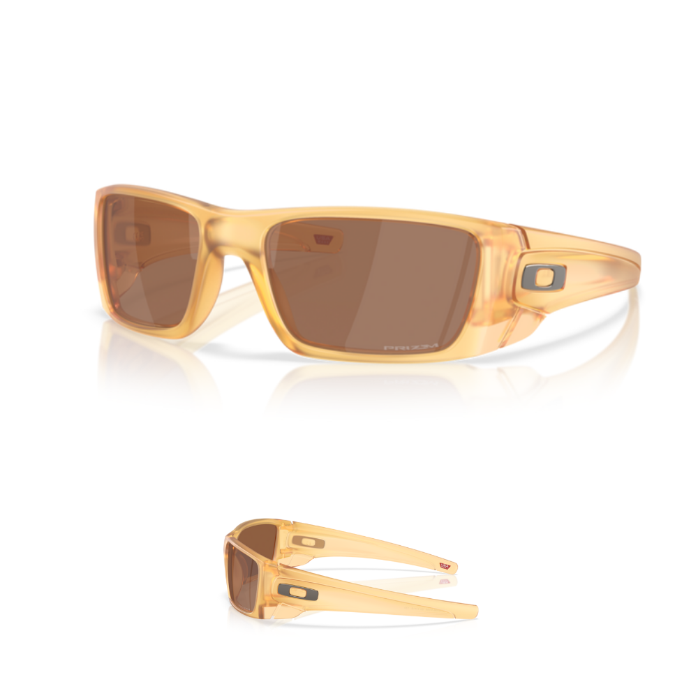Hastes Oakley 9096 FUEL CELL Originais