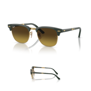 Hastes Ray-Ban 2176 originais