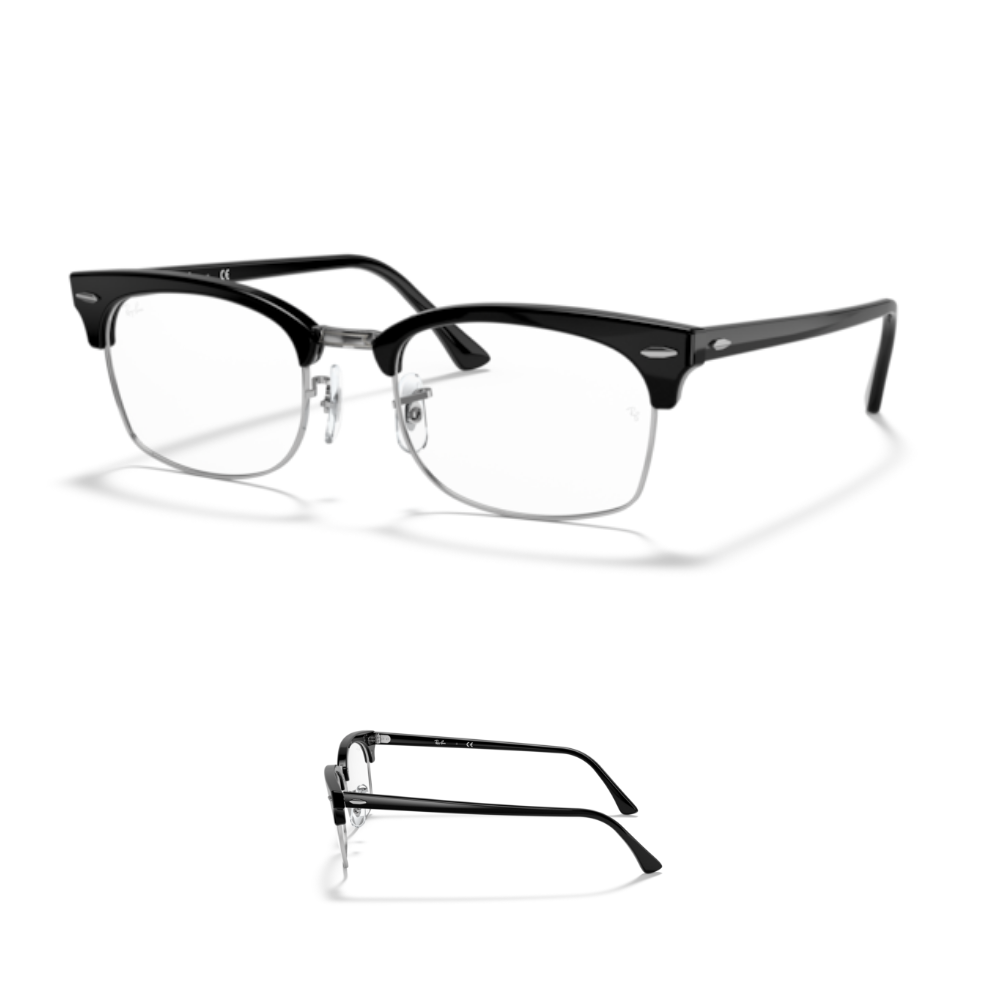 Hastes Ray-Ban 3916V Originais