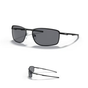 Hastes Oakley 4107 CONDUCTOR 8 Originais