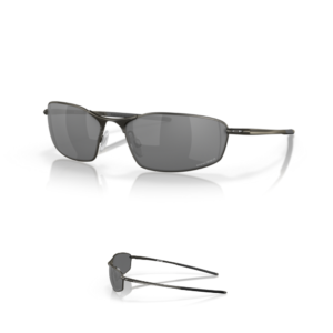 Hastes Oakley 4141 Whisker Originais