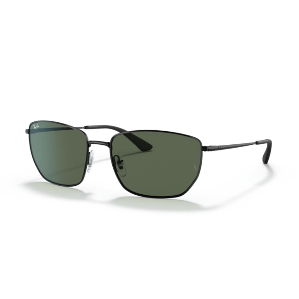 Ray-Ban RB3653