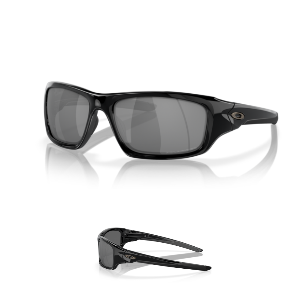 Hastes Oakley 9236 VALVE Originais
