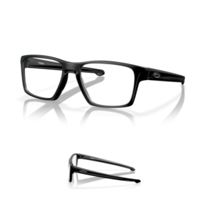 Hastes Oakley Visão 8140 Litebeam Originais