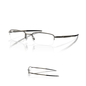 Hastes Oakley Visão 3111 RHINOCHASER Originais