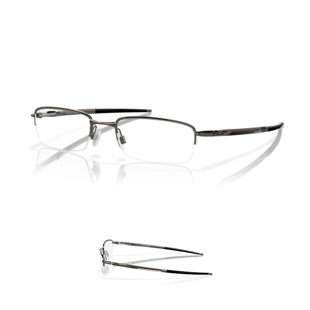Hastes Oakley Visão 3111 RHINOCHASER Originais
