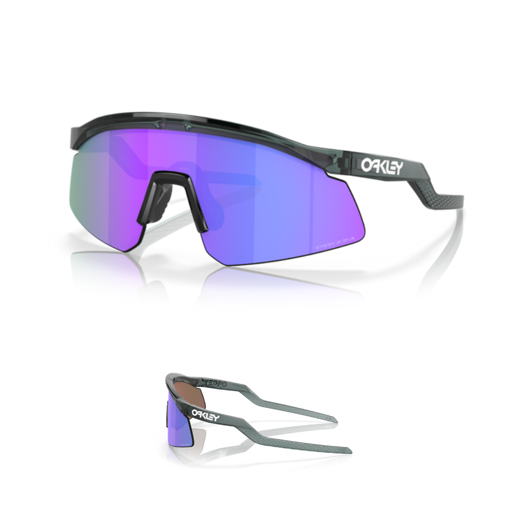 Hastes Oakley 9229 HYDRA Originais