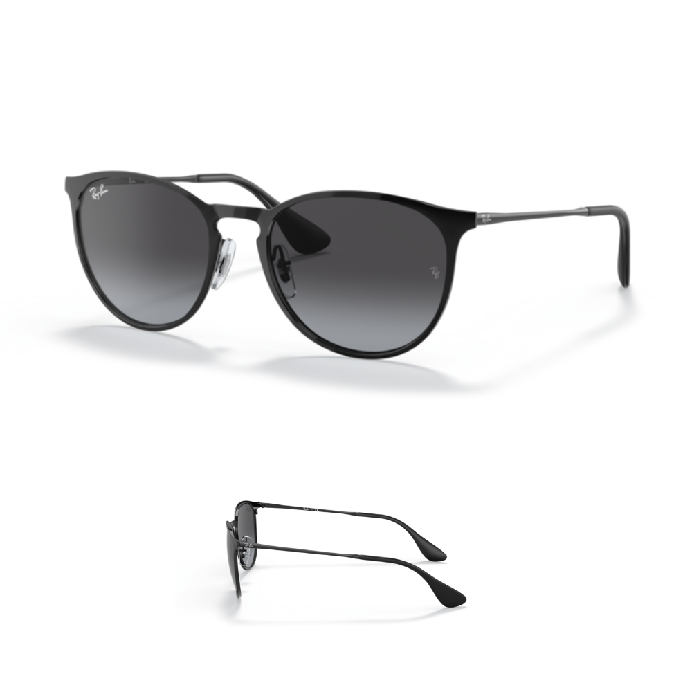 Hastes Ray-Ban 3539 Originais