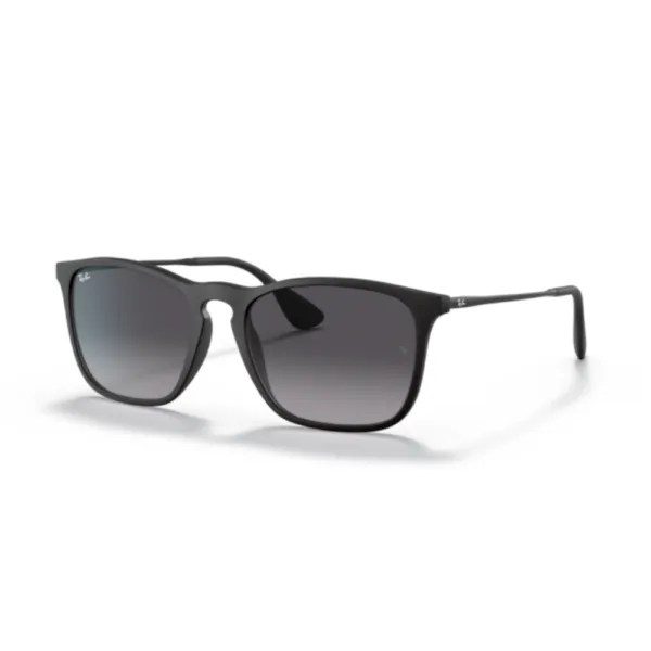 Ray-Ban RB4187 CHRIS