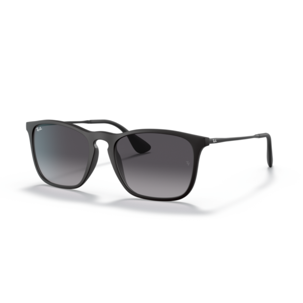 Ray-Ban RB4187 CHRIS