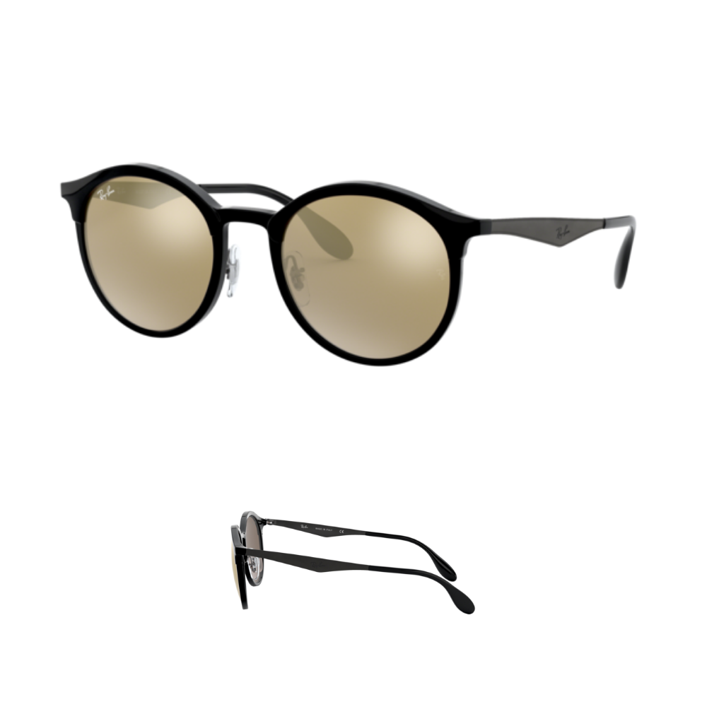 Hastes Ray-Ban 4277 Originais