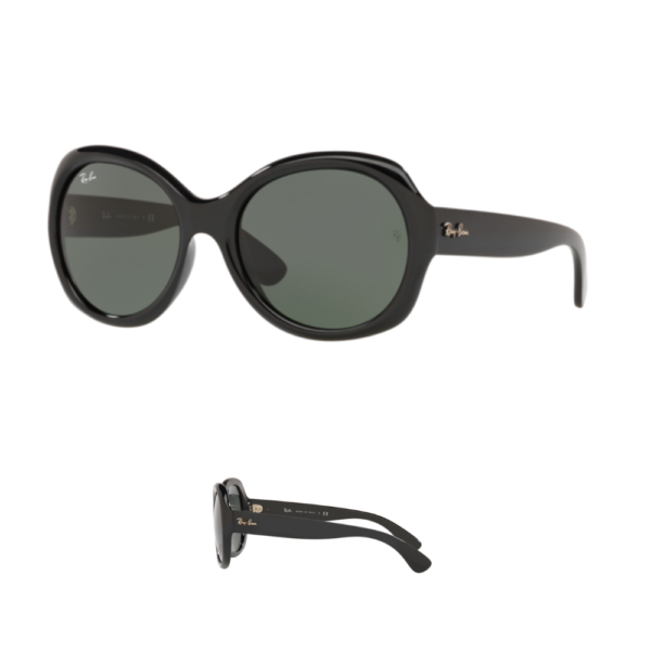Hastes Ray-Ban 4191 Originais