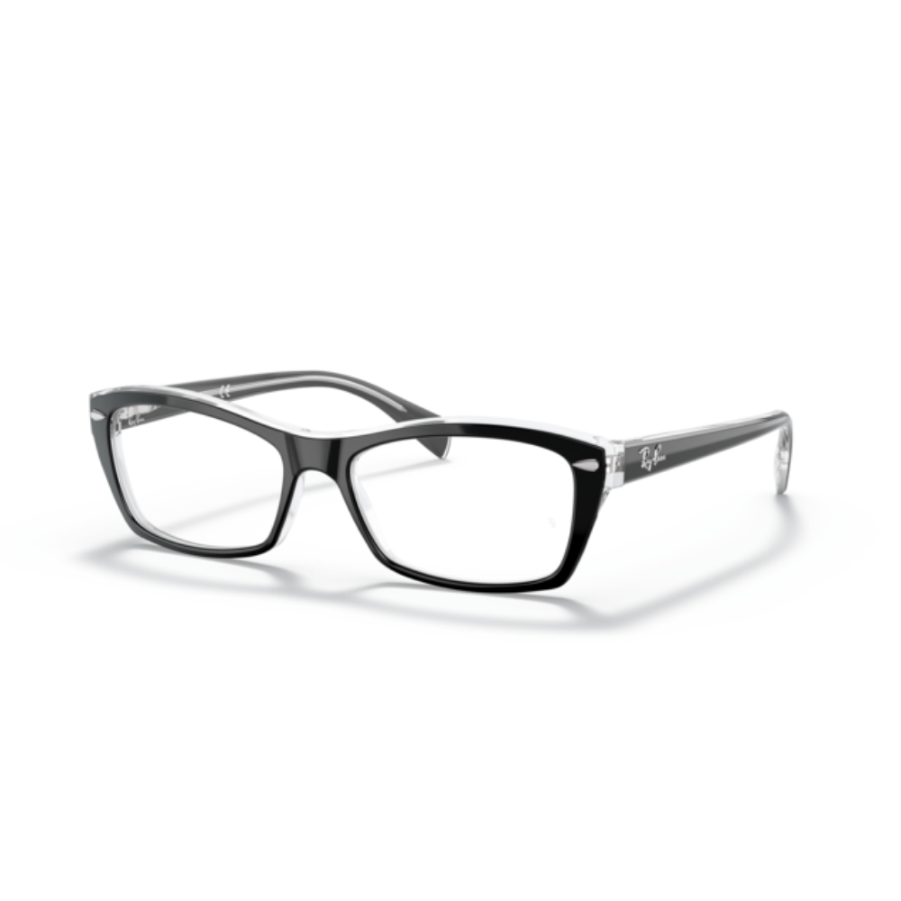 Ray-Ban RX5255 null
