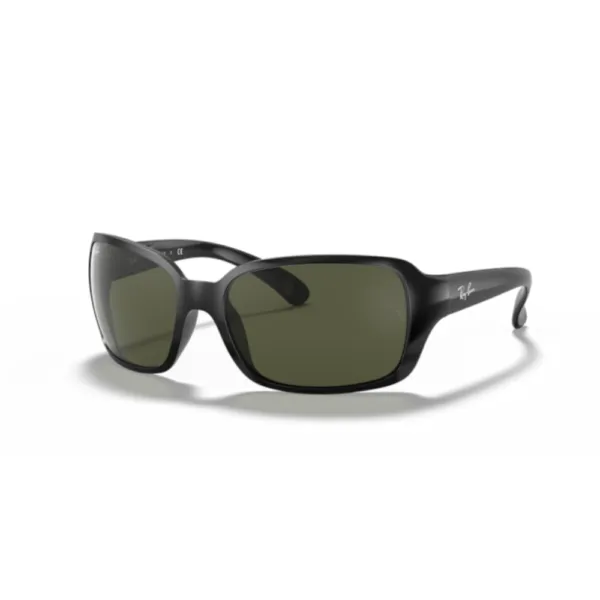Ray-Ban RB4068