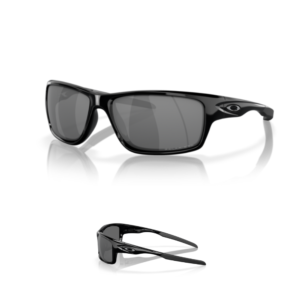 Hastes Oakley 9225 CANTEEN Originais