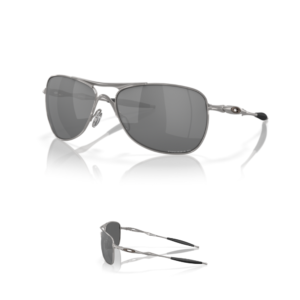 Hastes Oakley 4060 CROSSHAIR Originais