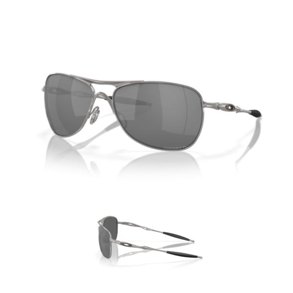 Hastes Oakley 4060 CROSSHAIR Originais